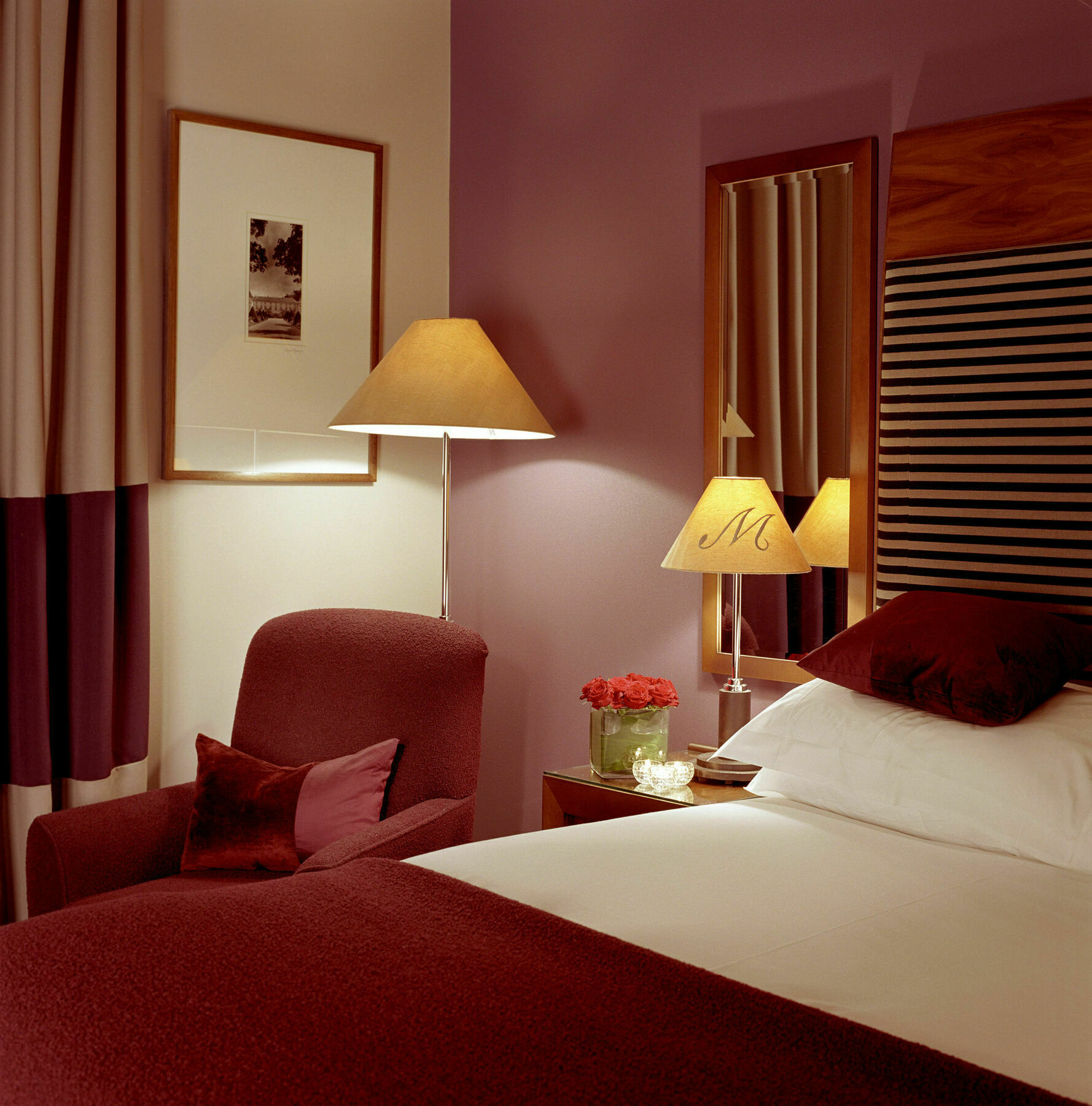 Malmaison Hotel Leeds Leeds  Kültér fotó