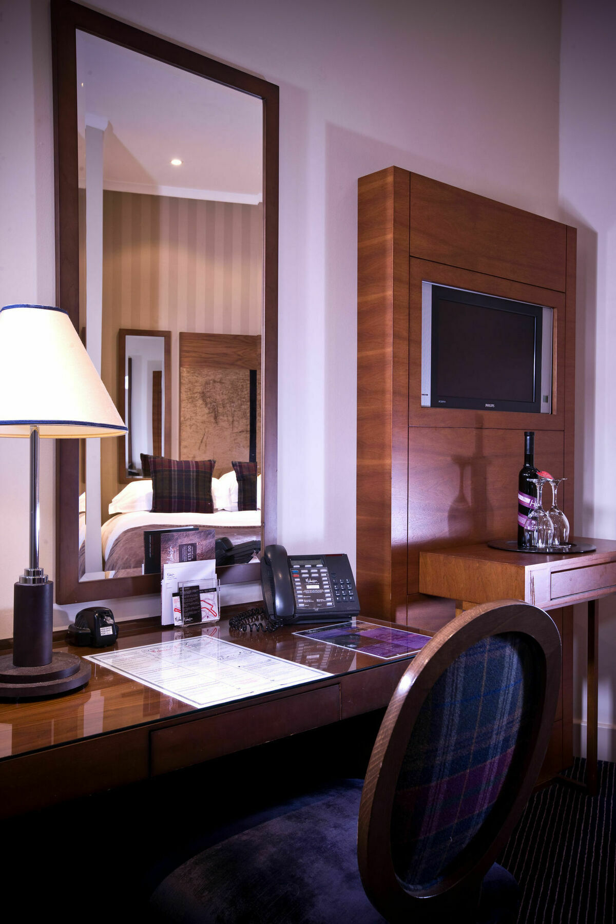 Malmaison Hotel Leeds Leeds  Kültér fotó