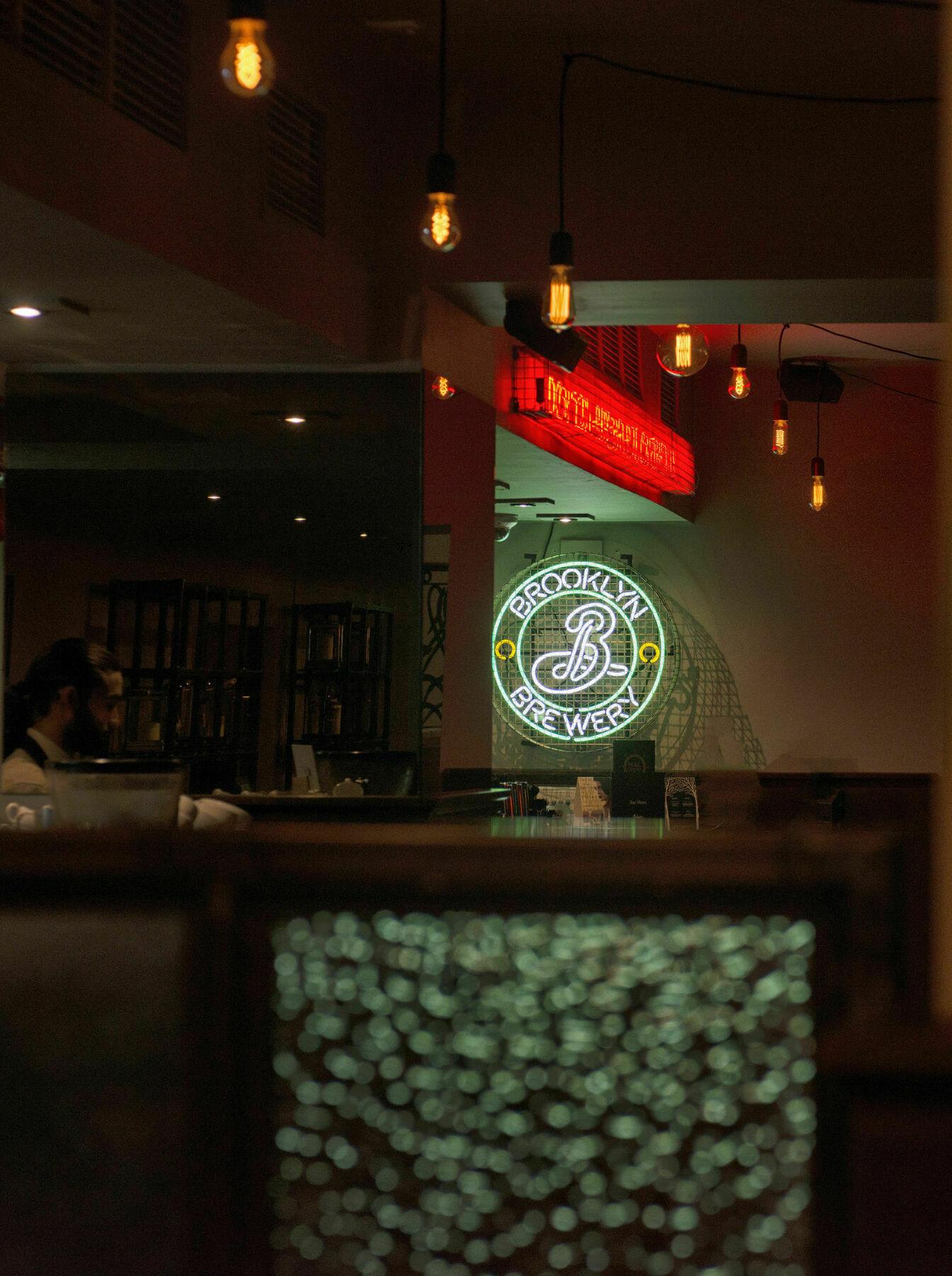 Malmaison Hotel Leeds Leeds  Kültér fotó
